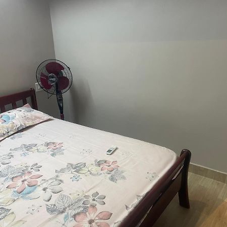 Vinoth Home Stay Service Apartment Chennai Exterior foto