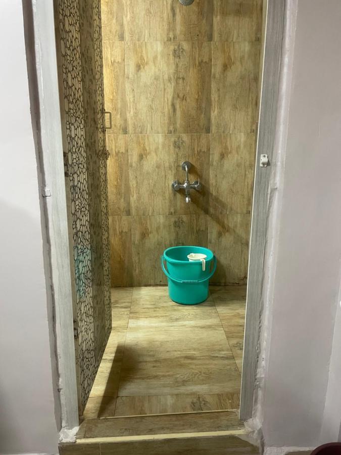 Vinoth Home Stay Service Apartment Chennai Exterior foto